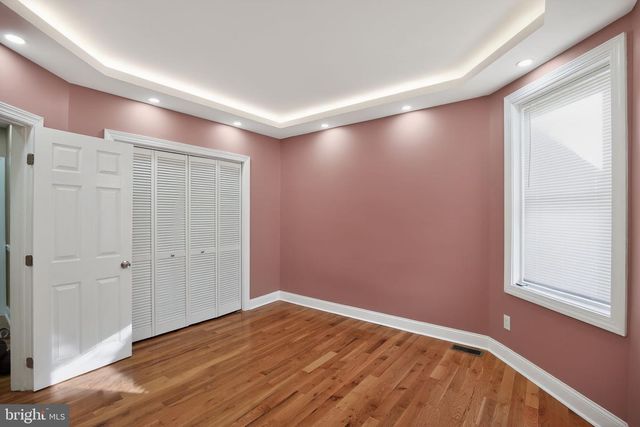 5940 LATONA ST, Philadelphia, PA 19143