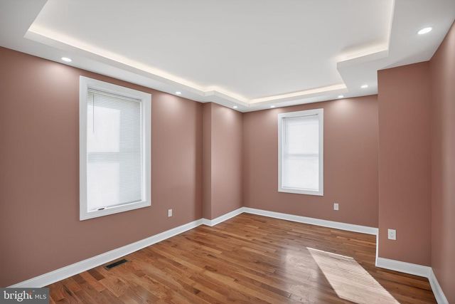 5940 LATONA ST, Philadelphia, PA 19143