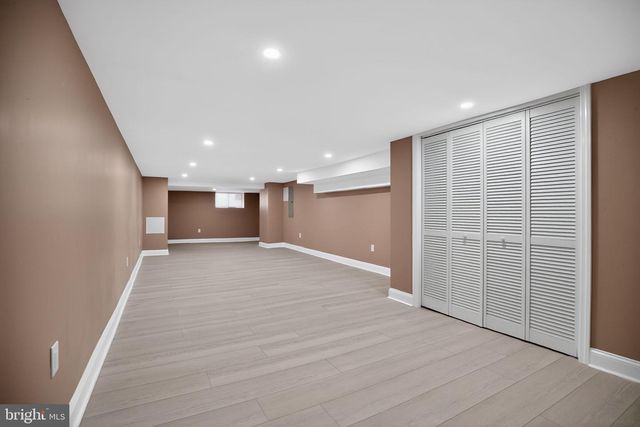 5940 LATONA ST, Philadelphia, PA 19143