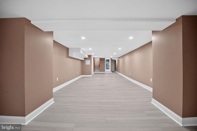 5940 LATONA ST, Philadelphia, PA 19143