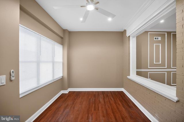 5940 LATONA ST, Philadelphia, PA 19143