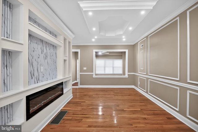 5940 LATONA ST, Philadelphia, PA 19143