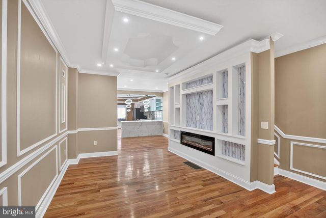 5940 LATONA ST, Philadelphia, PA 19143