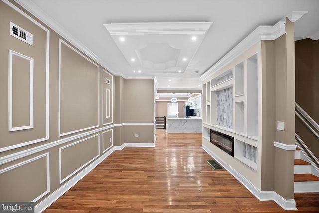 5940 LATONA ST, Philadelphia, PA 19143