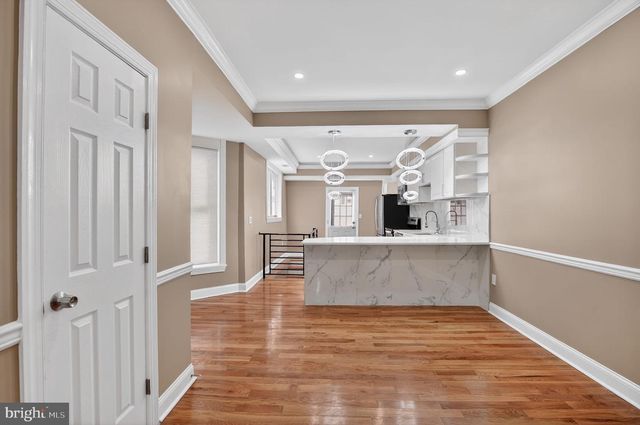 5940 LATONA ST, Philadelphia, PA 19143