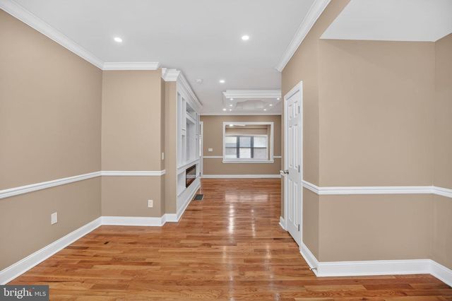 5940 LATONA ST, Philadelphia, PA 19143