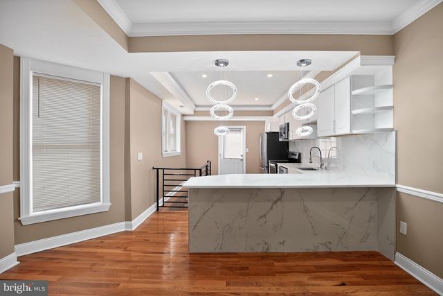 5940 LATONA ST, Philadelphia, PA 19143