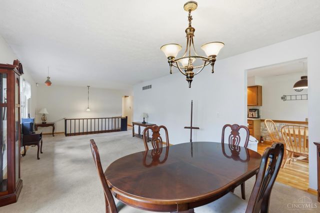 6377 Ironwood Drive, Miami Twp, OH 45140