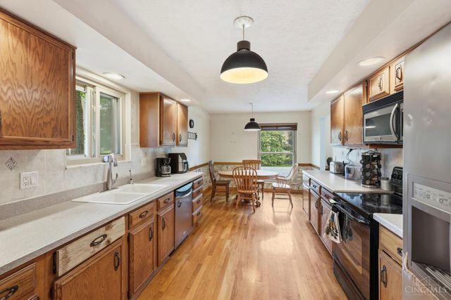 6377 Ironwood Drive, Miami Twp, OH 45140
