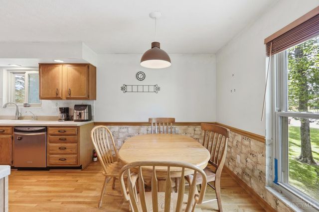 6377 Ironwood Drive, Miami Twp, OH 45140