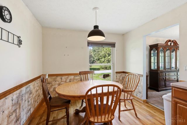 6377 Ironwood Drive, Miami Twp, OH 45140