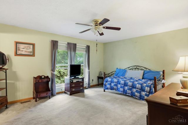 6377 Ironwood Drive, Miami Twp, OH 45140