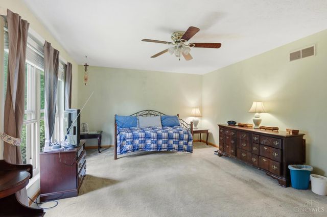 6377 Ironwood Drive, Miami Twp, OH 45140