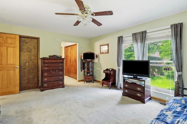 6377 Ironwood Drive, Miami Twp, OH 45140