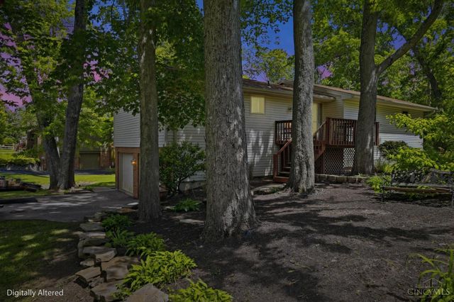 6377 Ironwood Drive, Miami Twp, OH 45140