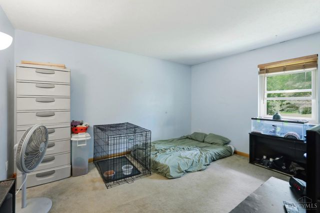 6377 Ironwood Drive, Miami Twp, OH 45140