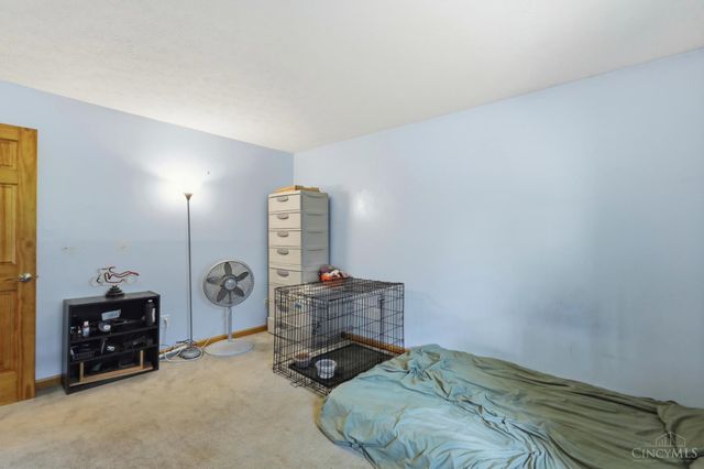 6377 Ironwood Drive, Miami Twp, OH 45140
