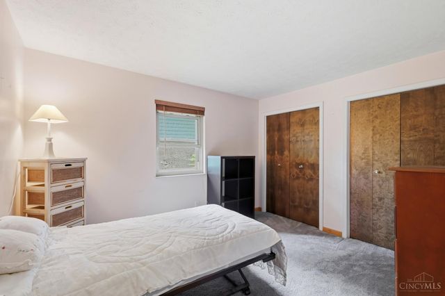 6377 Ironwood Drive, Miami Twp, OH 45140
