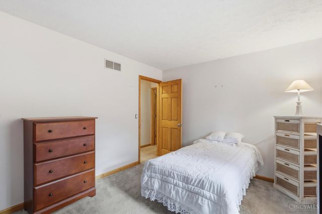6377 Ironwood Drive, Miami Twp, OH 45140