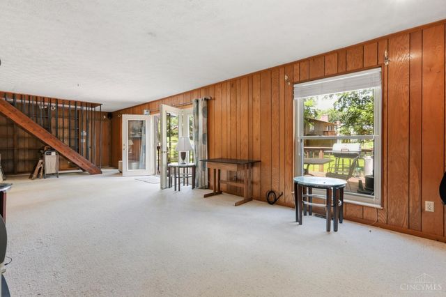 6377 Ironwood Drive, Miami Twp, OH 45140