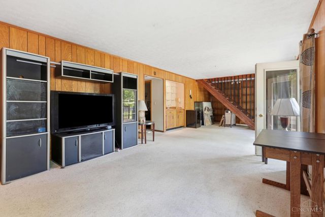 6377 Ironwood Drive, Miami Twp, OH 45140