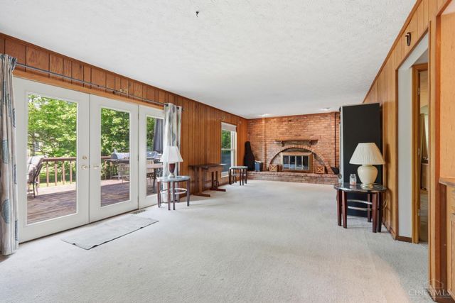 6377 Ironwood Drive, Miami Twp, OH 45140