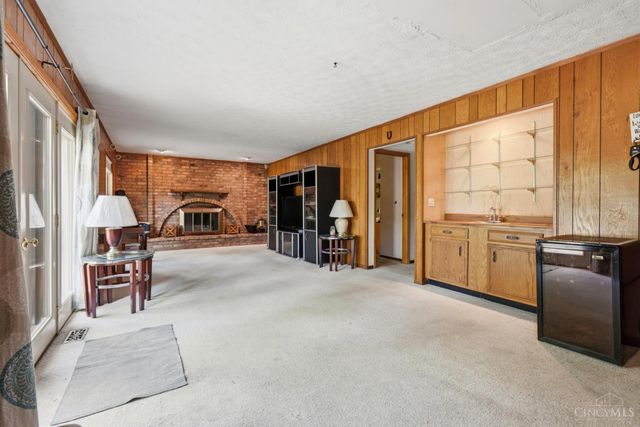6377 Ironwood Drive, Miami Twp, OH 45140