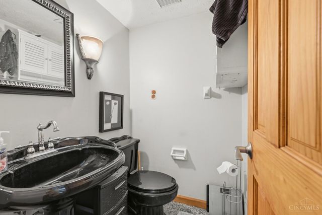6377 Ironwood Drive, Miami Twp, OH 45140