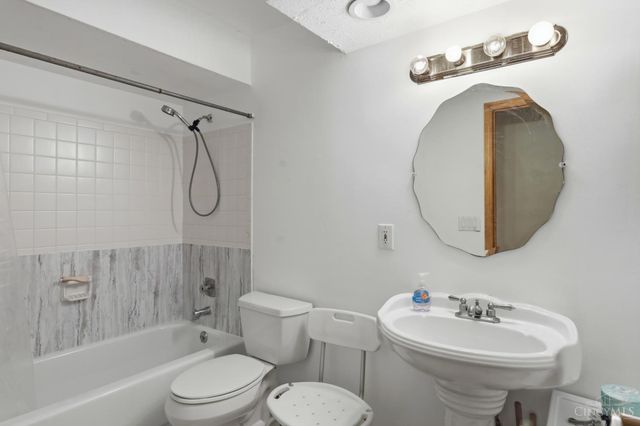 6377 Ironwood Drive, Miami Twp, OH 45140