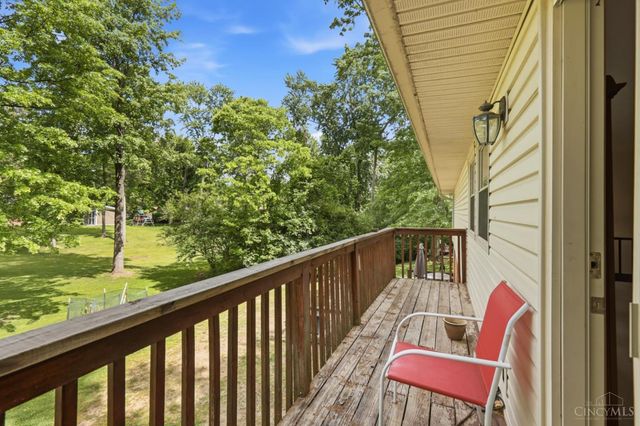 6377 Ironwood Drive, Miami Twp, OH 45140