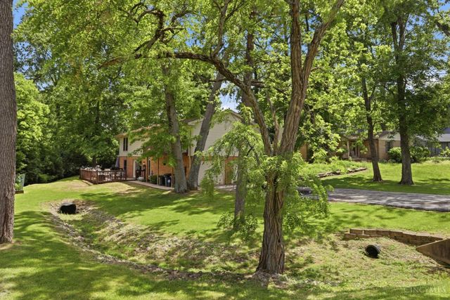 6377 Ironwood Drive, Miami Twp, OH 45140