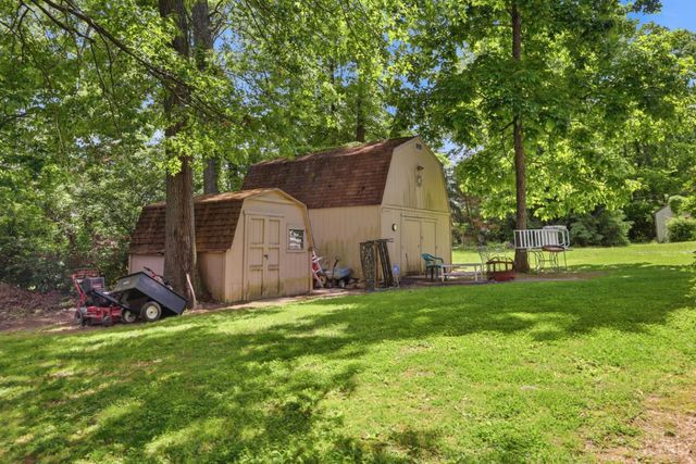 6377 Ironwood Drive, Miami Twp, OH 45140