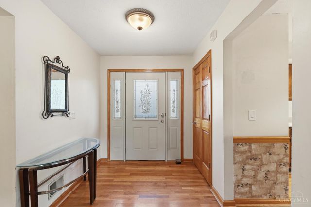 6377 Ironwood Drive, Miami Twp, OH 45140