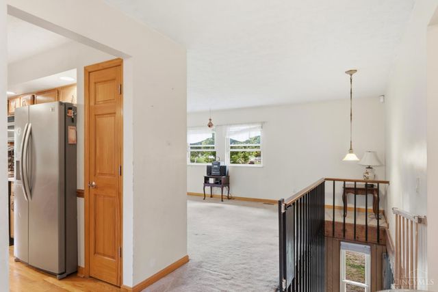 6377 Ironwood Drive, Miami Twp, OH 45140