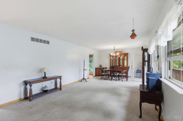 6377 Ironwood Drive, Miami Twp, OH 45140