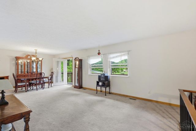 6377 Ironwood Drive, Miami Twp, OH 45140