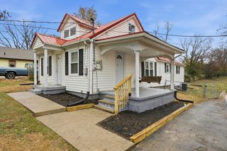 587 Kingston Road, Lexington, KY 40505