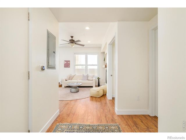3601 Arapahoe Avenue 216, Boulder, CO 80303