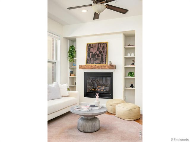 3601 Arapahoe Avenue 216, Boulder, CO 80303