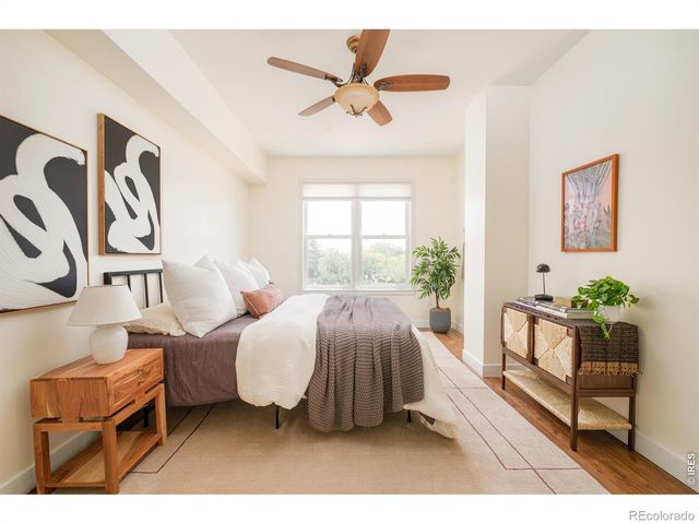 3601 Arapahoe Avenue 216, Boulder, CO 80303