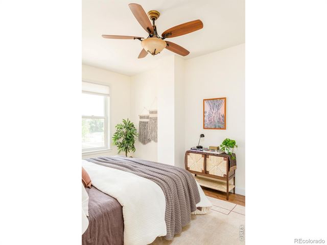 3601 Arapahoe Avenue 216, Boulder, CO 80303