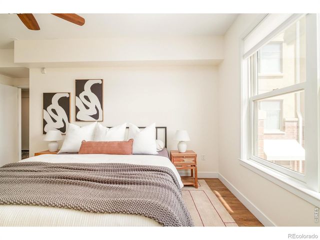 3601 Arapahoe Avenue 216, Boulder, CO 80303