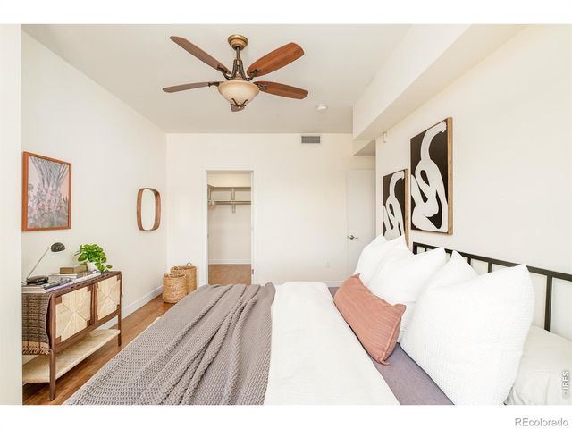 3601 Arapahoe Avenue 216, Boulder, CO 80303