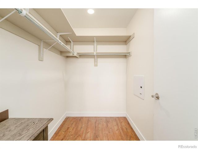 3601 Arapahoe Avenue 216, Boulder, CO 80303