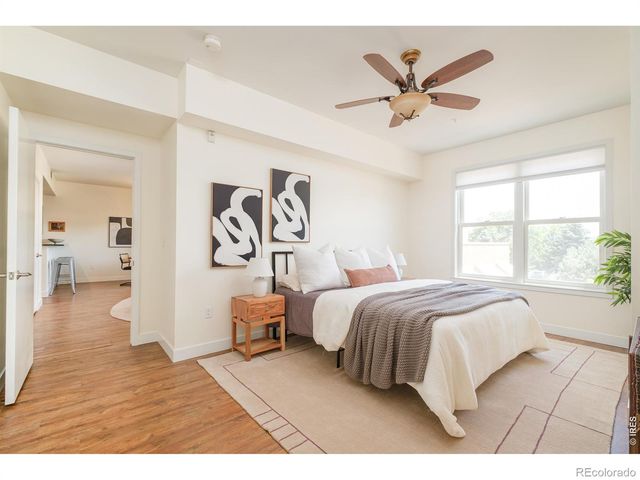 3601 Arapahoe Avenue 216, Boulder, CO 80303