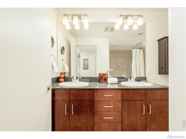 3601 Arapahoe Avenue 216, Boulder, CO 80303