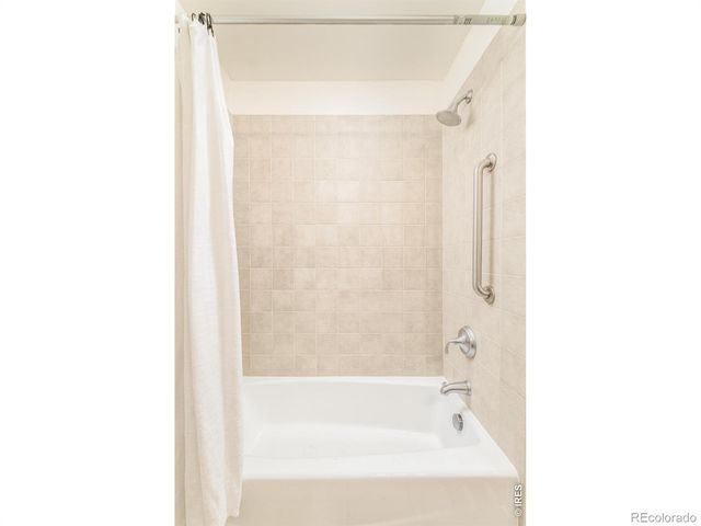 3601 Arapahoe Avenue 216, Boulder, CO 80303