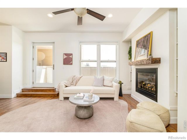 3601 Arapahoe Avenue 216, Boulder, CO 80303