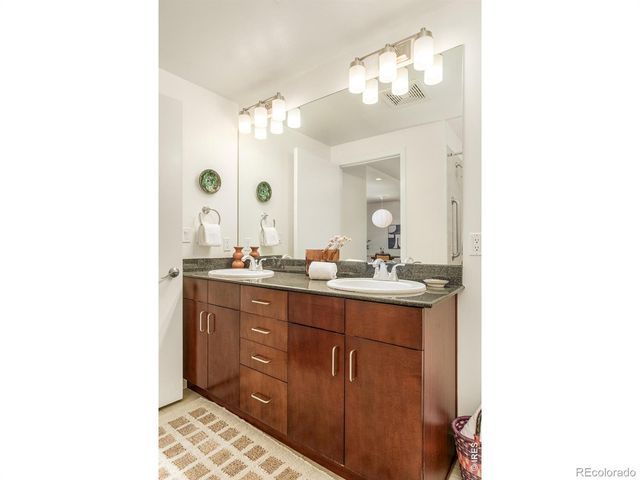 3601 Arapahoe Avenue 216, Boulder, CO 80303