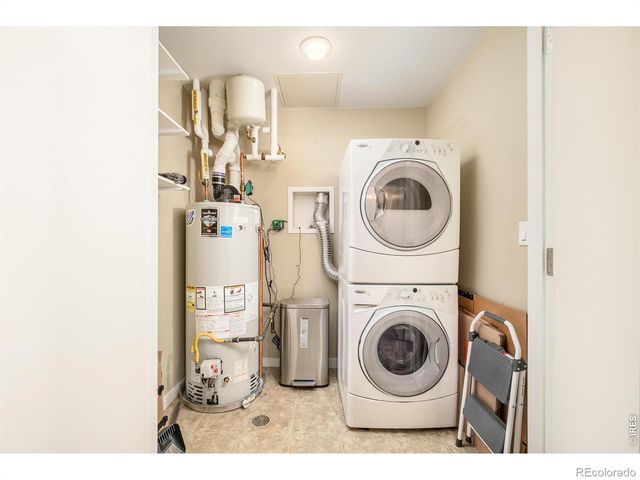 3601 Arapahoe Avenue 216, Boulder, CO 80303